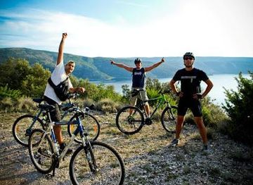 croatia/opatija/attraction/cres-fun-more