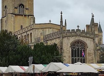 united-kingdom/cambridge/attraction/market-hill