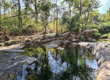 thailand/sukhothai/attraction/hin-rang-waterfall
