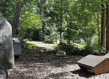 austria/kaisergebirge/attraction/barfusspark-kneippen-im-zeichen-des-adlers