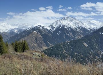 kazakhstan/almaty-mountains/attraction/qasqyr-tauy