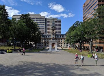 canada/halifax/south-end-halifax/attraction/grand-parade