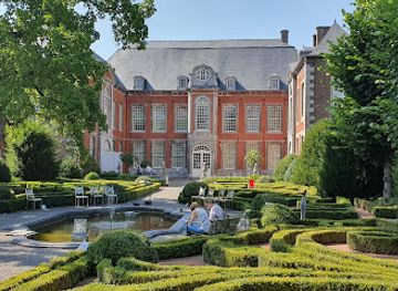 belgium/namur/attraction/museum-of-decorative-arts-of-namur