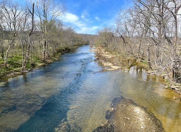 kentucky/bluegrass-region/attraction/pope-lick-park