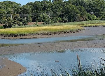 connecticut/long-island-sound/attraction/the-shore-line-trolley-museum