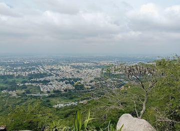 india/mysore/attraction/bhumayur-sunrise-point