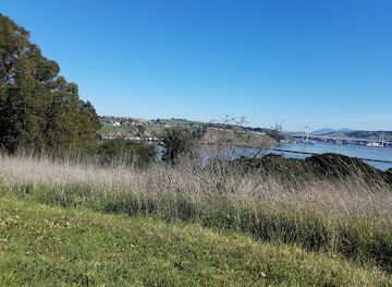 california/north-bay/attraction/mare-island-shoreline-heritage-preserve