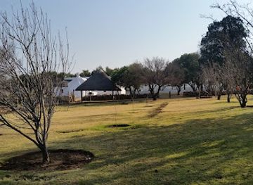 south-africa/pretoria/attraction/ditsong-pioneer-museum