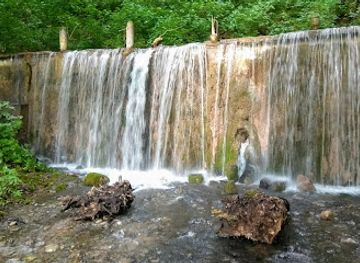 slovakia/slovak-karst-national-park/attraction/margitin-pramen