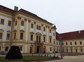 czechia/svaty-kopecek/attraction/hradisko-monastery