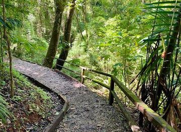 panama/panama-city/attraction/metropolitan-natural-park-visitor-center