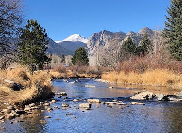colorado/estes-park/attraction/estes-park-ride-a-kart