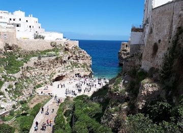 italy/apulia/attraction/museum-of-contemporary-art-pino-pascali