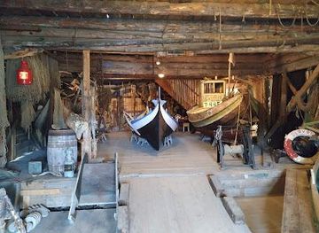 norway/sorlandet/attraction/norwegian-fishing-village-museum-a