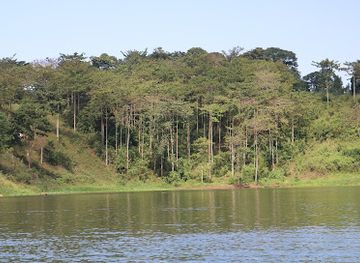 uganda/kigezi/attraction/white-nile-rafting-ltd-white-water-rafting-rafting-in-uganda-water-rafting-uganda-white-nile-rafting-uganda