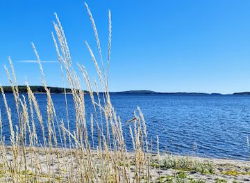 sweden/norrland/attraction/stornaset