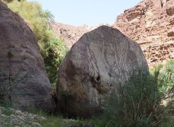 jordan/tafilah/attraction/waterfalls-al-mashlashla