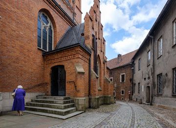 poland/tarnow/attraction/muzeum-diecezjalne-w-tarnowie