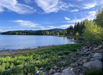 california/tahoe-city/attraction/commons-beach