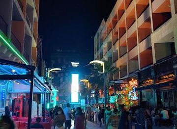 malta/bugibba/attraction/paceville