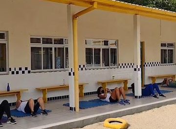 brazil/florianopolis/attraction/servidao-caminho-costa-da-lagoa-lagoa-da-conceicao