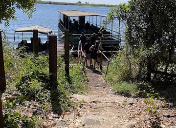 botswana/kasane/attraction/dreams-safaris