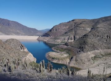 chile/coquimbo-region/attraction/bahia-puclaro