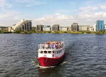 united-kingdom/cardiff/attraction/cardiff-cruises