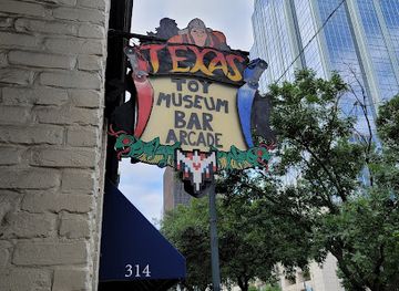 texas/austin/downtown-austin/attraction/texas-toy-museum-and-arcade