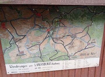 germany/anhalt/attraction/alte-karte-der-umgebung