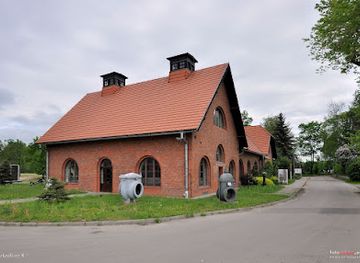 poland/gliwice/attraction/museum-of-sanitary-technology