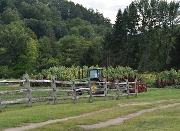 vermont/woodstock/attraction/billings-farm-museum