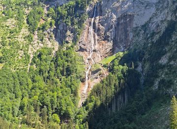 germany/eagle-s-nest/attraction/rothbach-waterfall