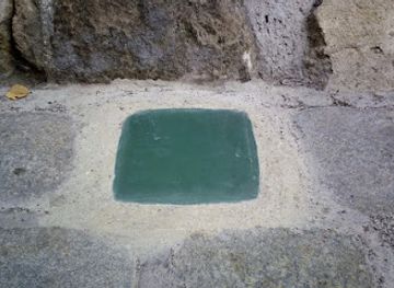 hungary/sopron-wine-region/attraction/zold-ko