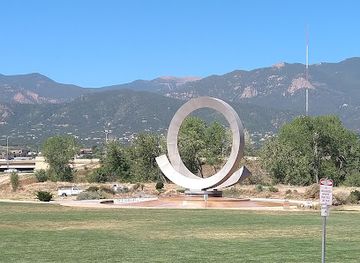 colorado/monument/attraction/america-the-beautiful-park