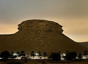 saudi-arabia/riyadh/attraction/2-faces-mountaim-view