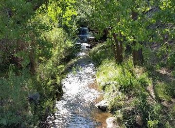 new-mexico/los-alamos/attraction/santa-fe-river-park-west