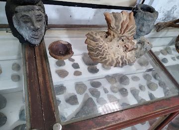 ecuador/morona-santiago-region/attraction/museo-gonsha