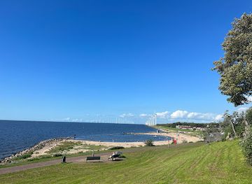 netherlands/noordoostpolder/attraction/dijk-van-urk