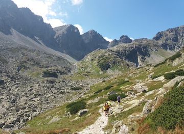 slovakia/tatras/attraction/priecne-sedlo