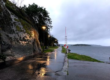 sweden/kosterhavet-national-park/attraction/promenade-over-laholmen