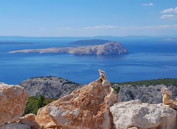 croatia/kvarner/attraction/view-point