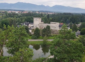 slovakia/liptov/attraction/liptovsky-hradok-arboretum