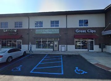 michigan/ann-arbor/attraction/maryjane-tours