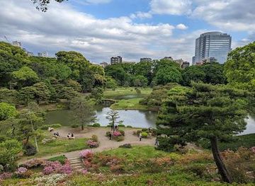 japan/tokyo/attraction/rikugien-gardens