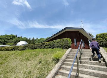 japan/iki/attraction/usuda-star-dome