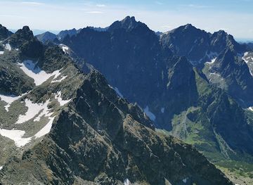 slovakia/tatras/attraction/vychodna-vysoka