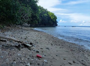 indonesia/banda-islands/attraction/pantai-tamblaro