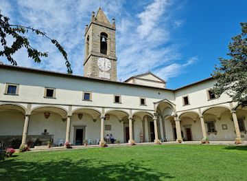 italy/mugello/attraction/madonna-del-sasso