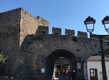 bosnia-and-herzegovina/banja-luka-region/attraction/travnicka-kapija